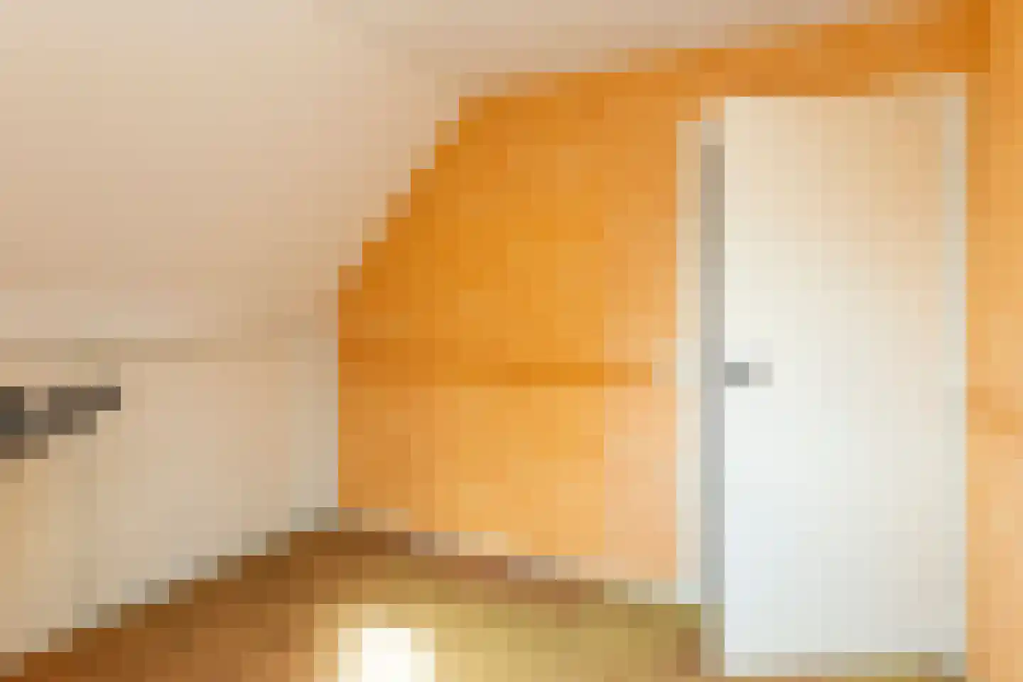van Beuningenstraat 21 Maasdijk thumbnail 31