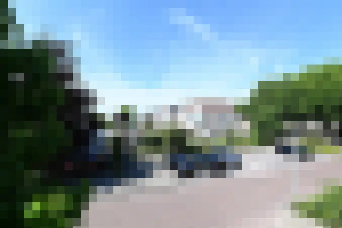 van Beuningenstraat 21 Maasdijk thumbnail 32