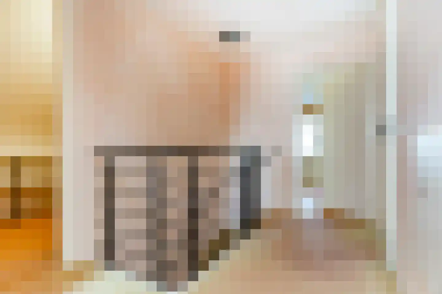 van Beuningenstraat 21 Maasdijk thumbnail 33