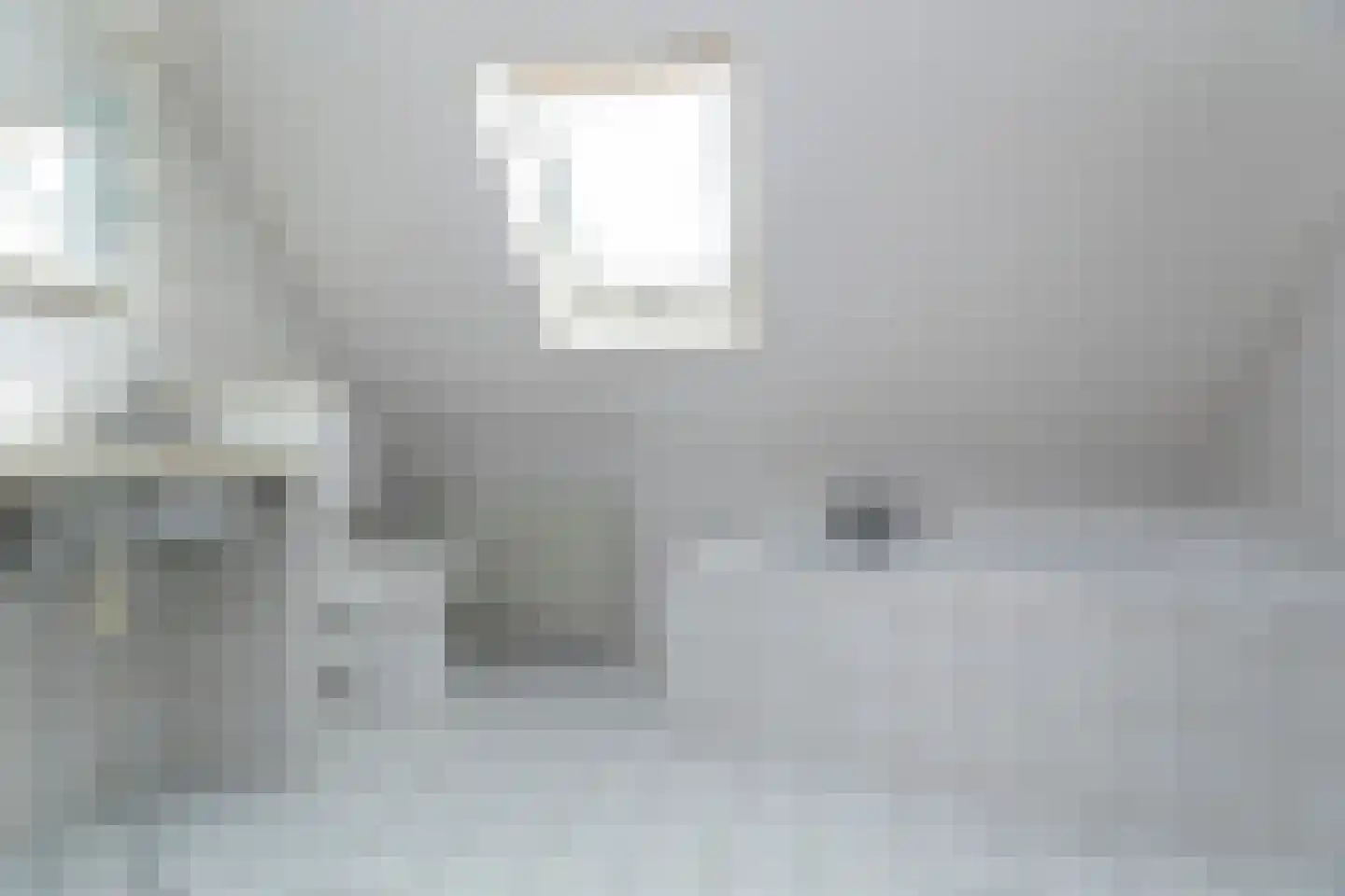 van Beuningenstraat 21 Maasdijk thumbnail 35