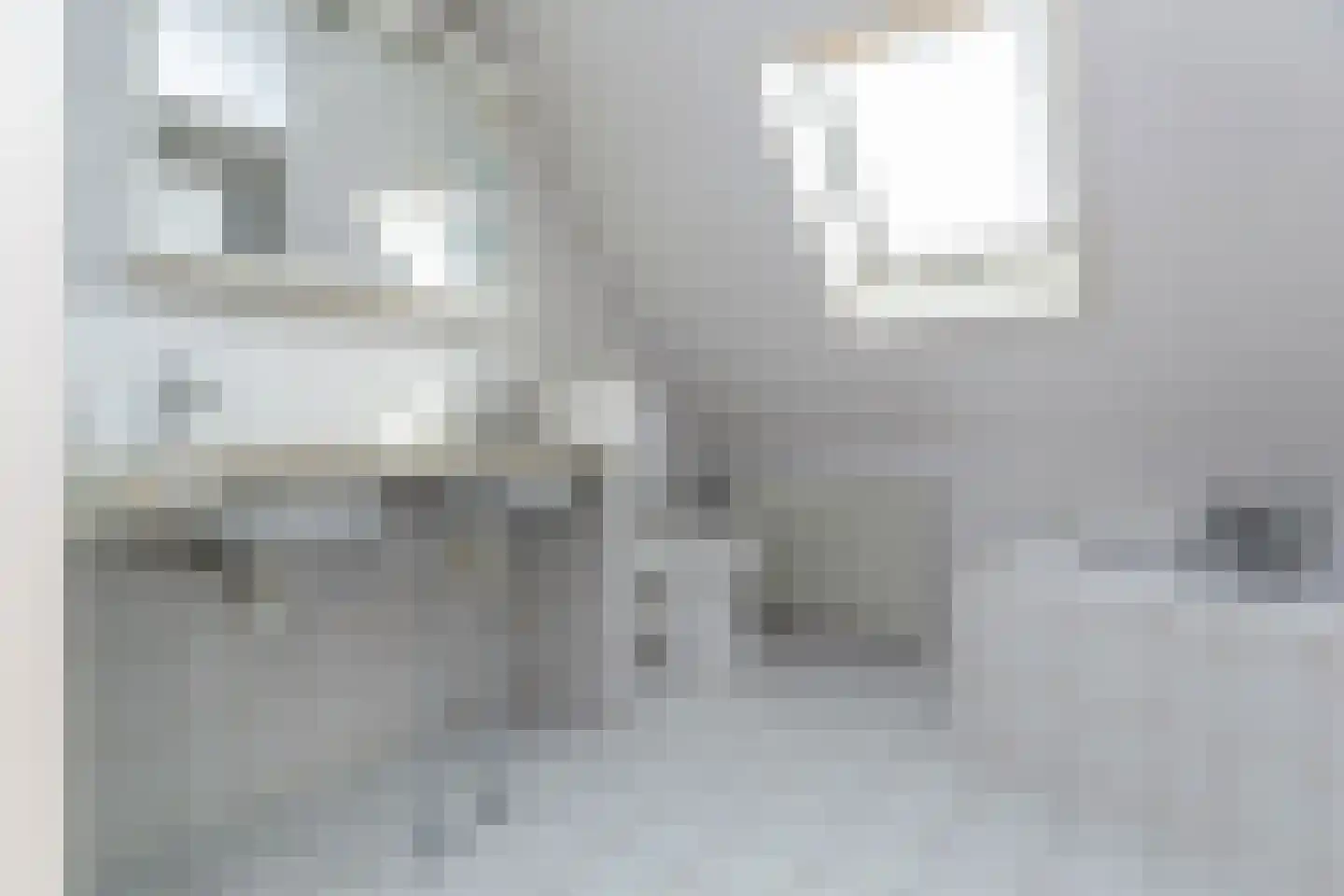 van Beuningenstraat 21 Maasdijk thumbnail 36