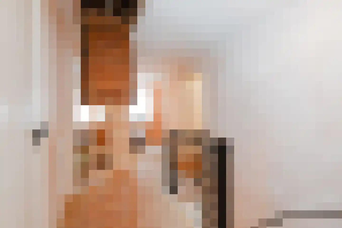 van Beuningenstraat 21 Maasdijk thumbnail 39