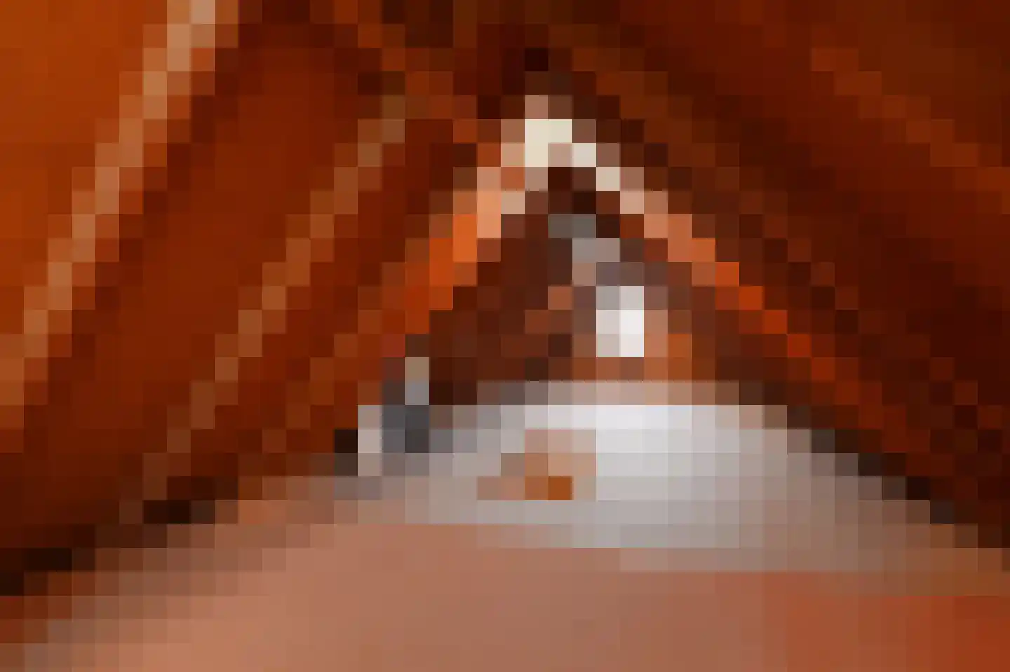 van Beuningenstraat 21 Maasdijk thumbnail 40