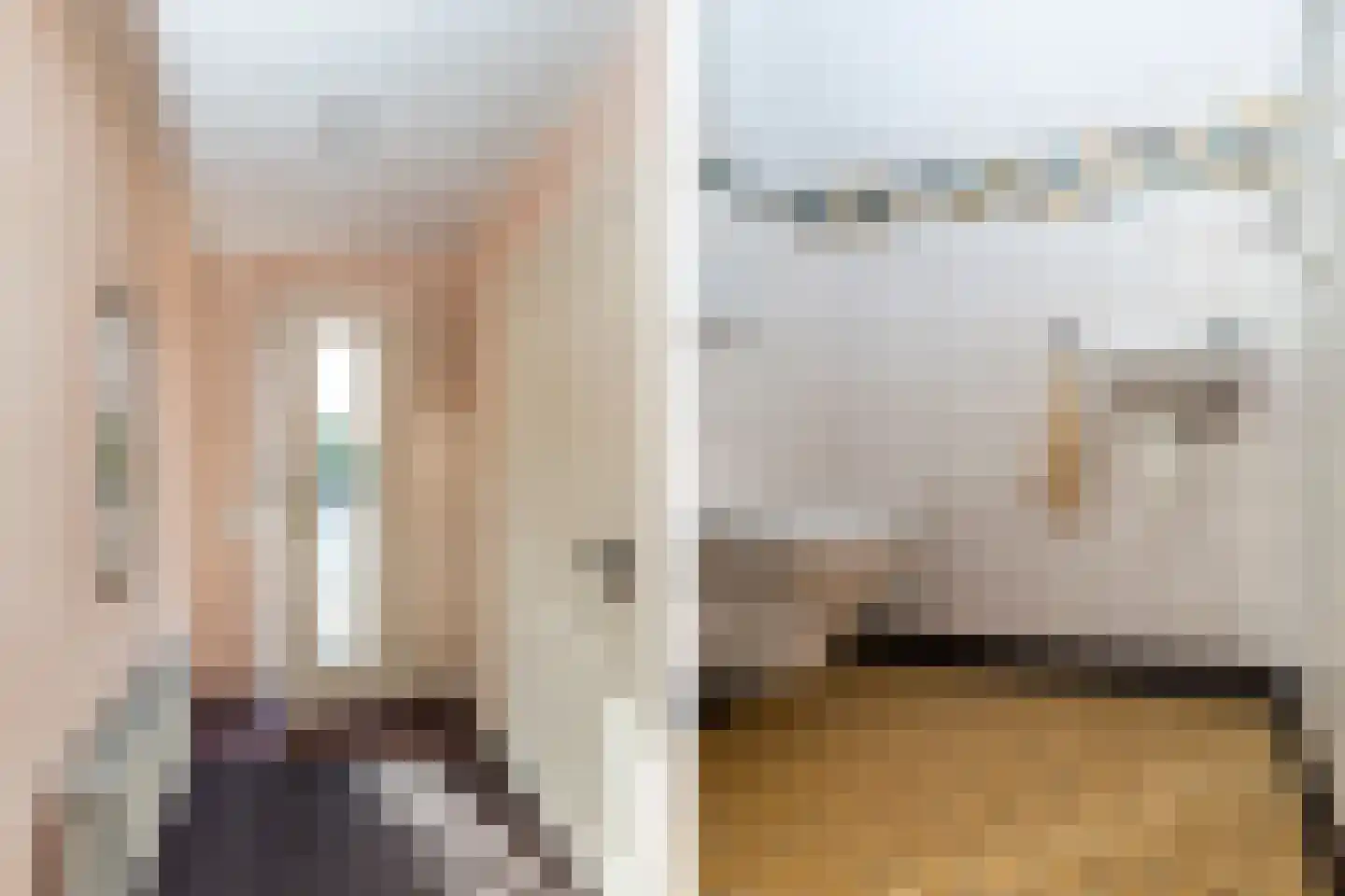 van Beuningenstraat 21 Maasdijk thumbnail 41