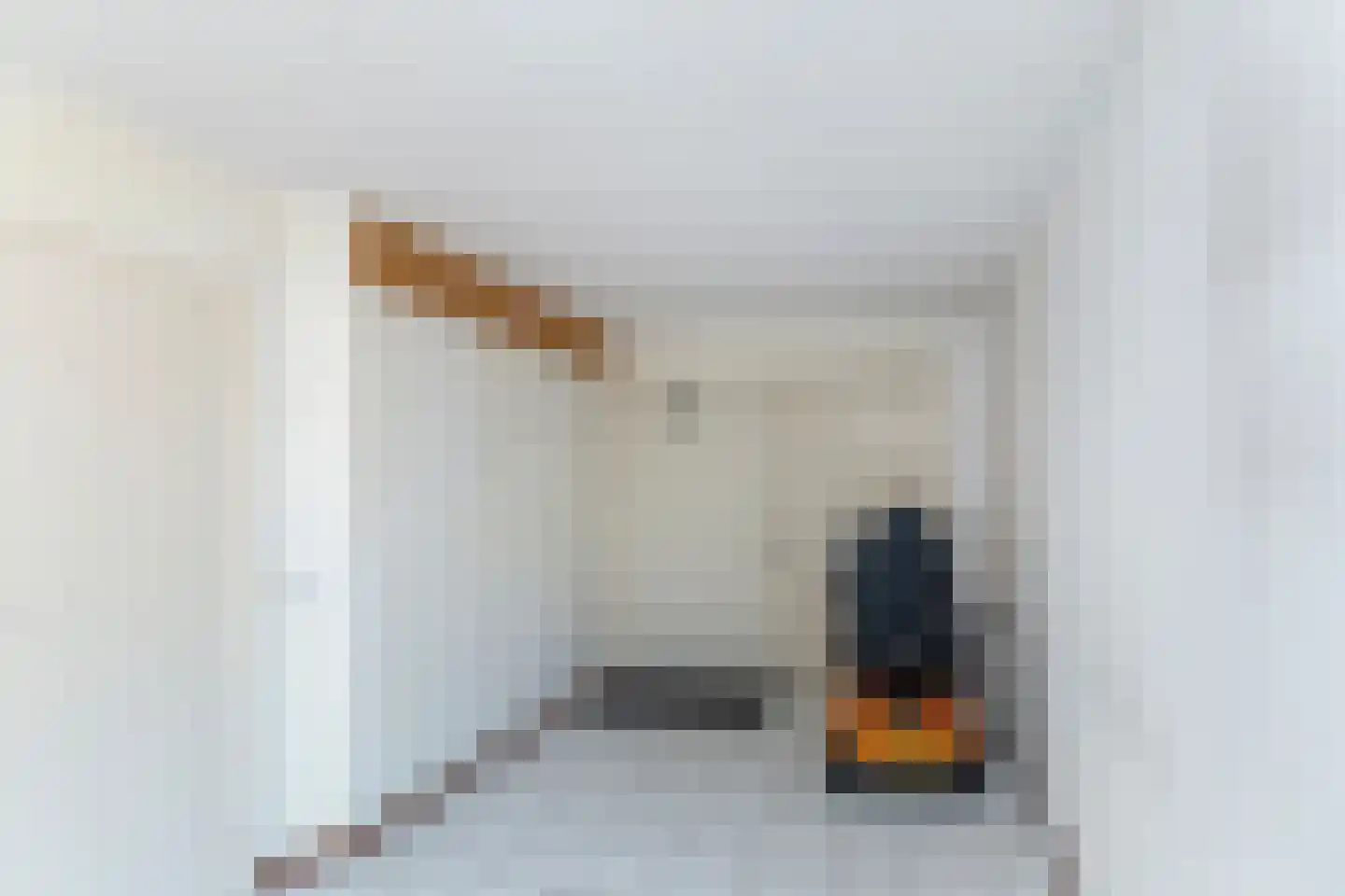 van Beuningenstraat 21 Maasdijk thumbnail 42