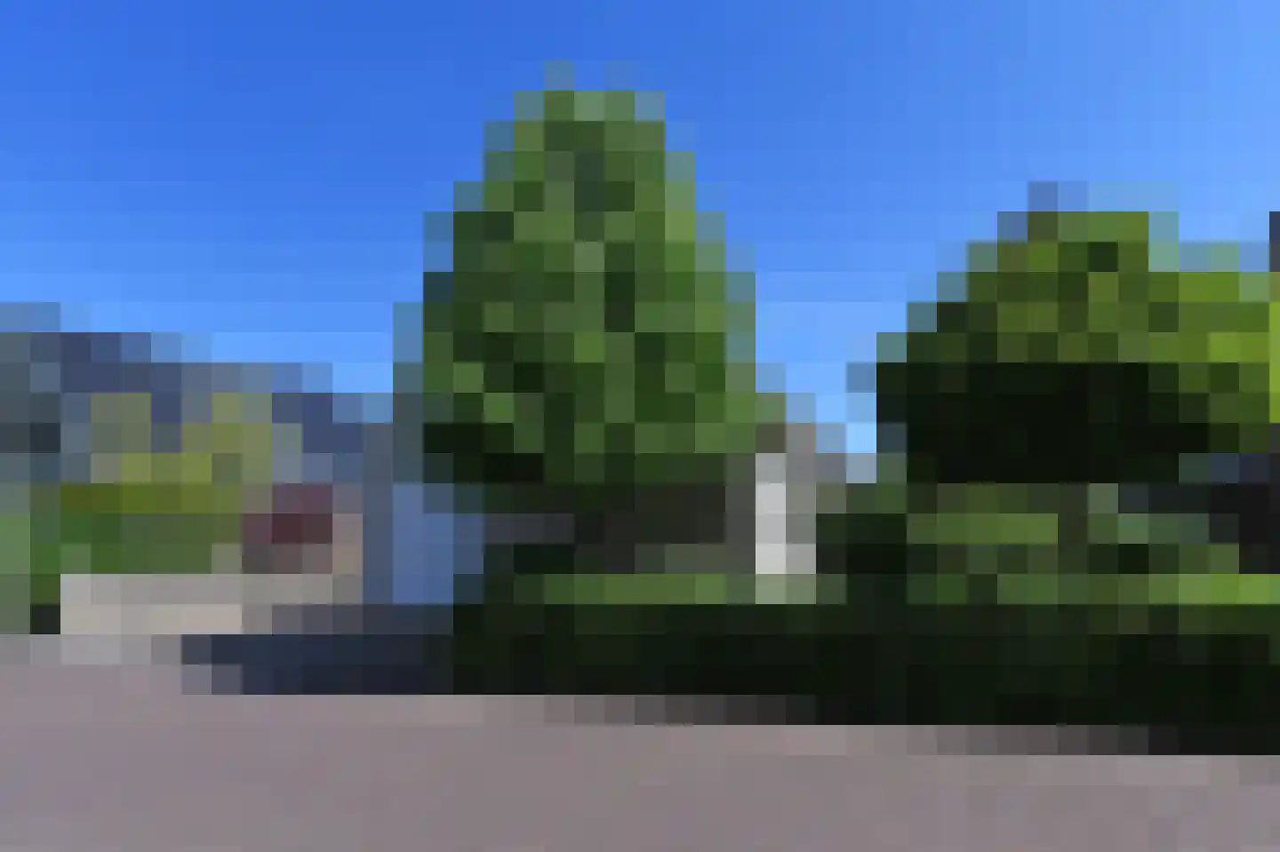 van Beuningenstraat 21 Maasdijk thumbnail 44