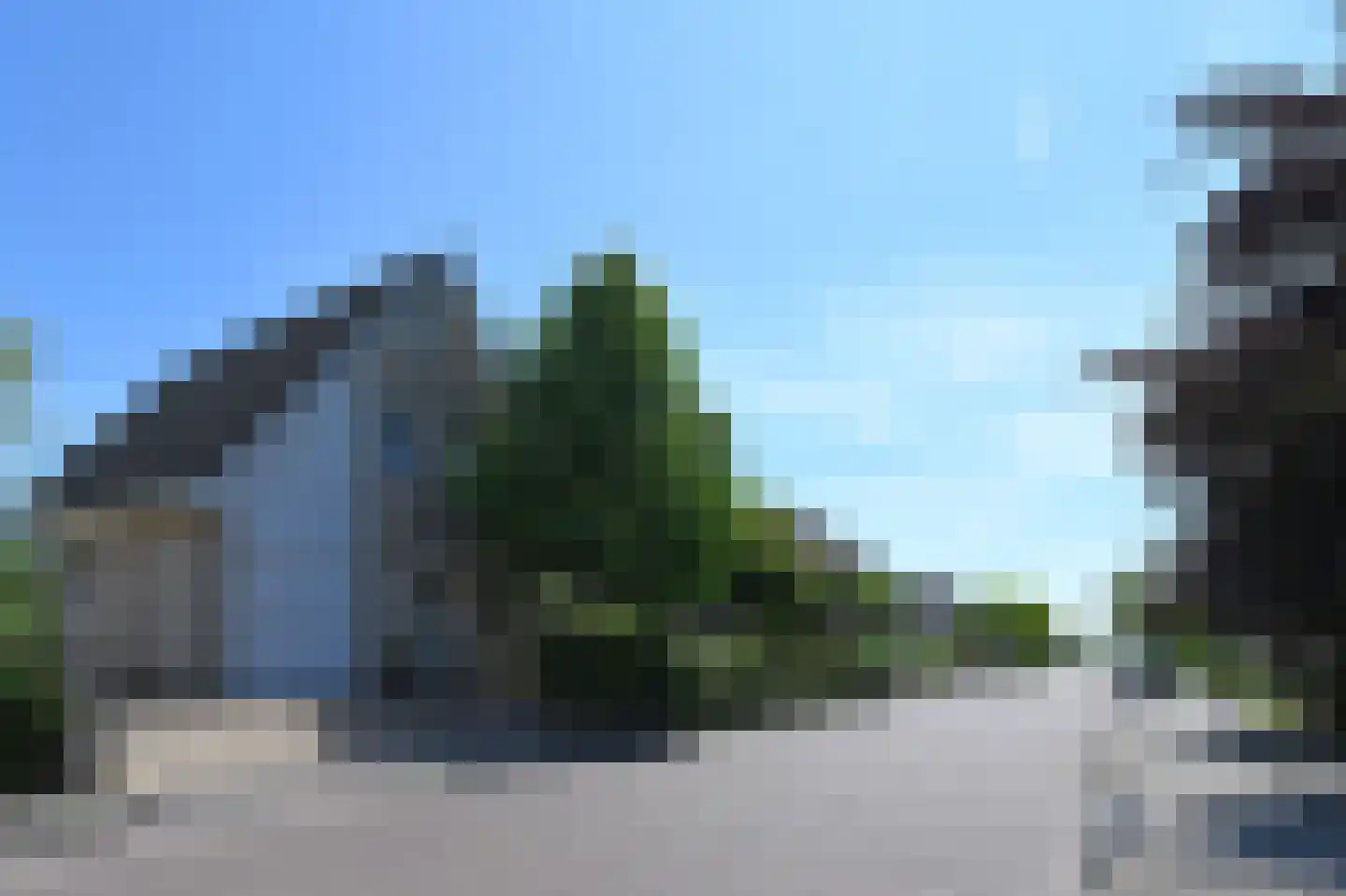 van Beuningenstraat 21 Maasdijk thumbnail 45