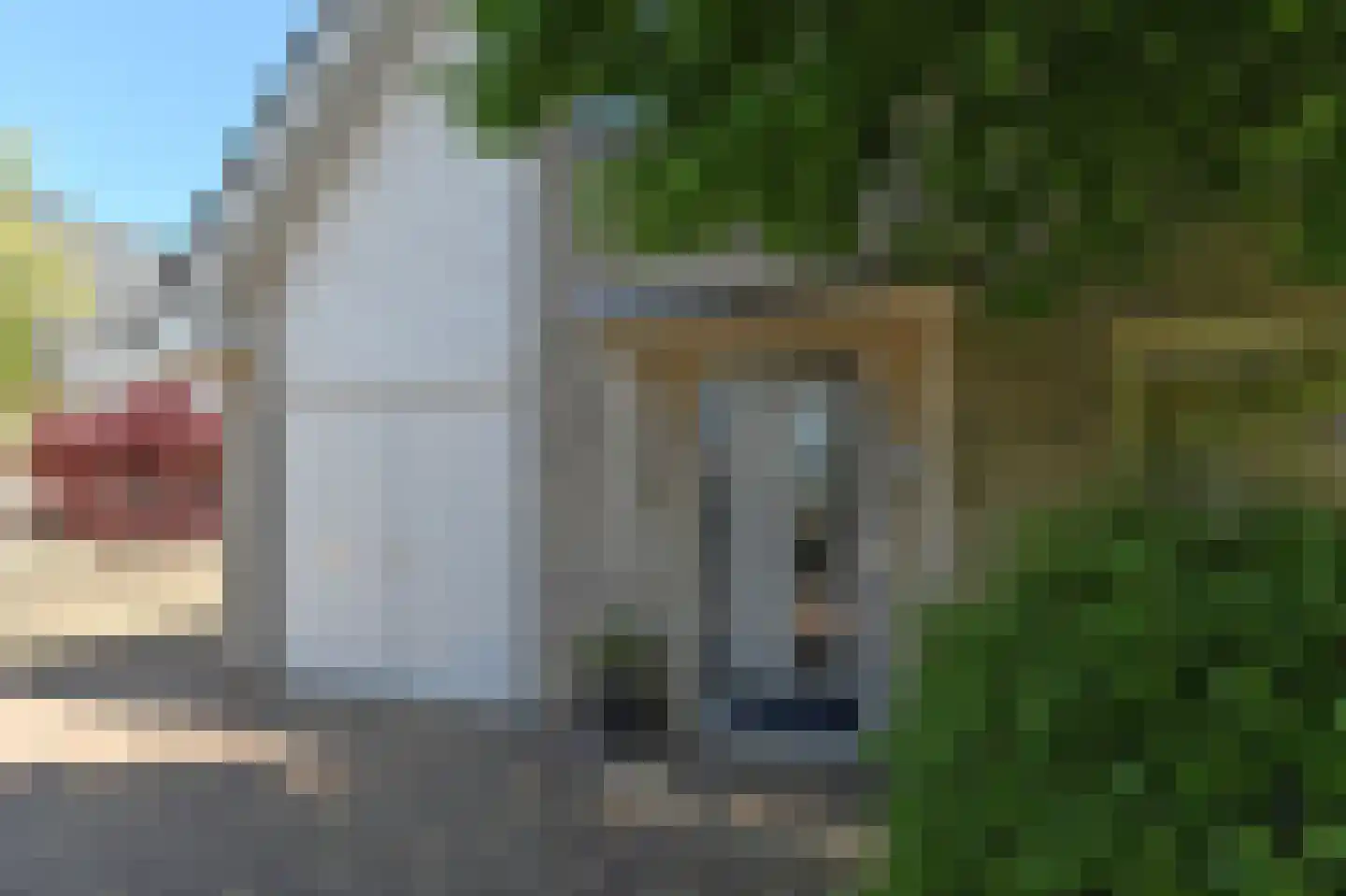 van Beuningenstraat 21 Maasdijk thumbnail 46