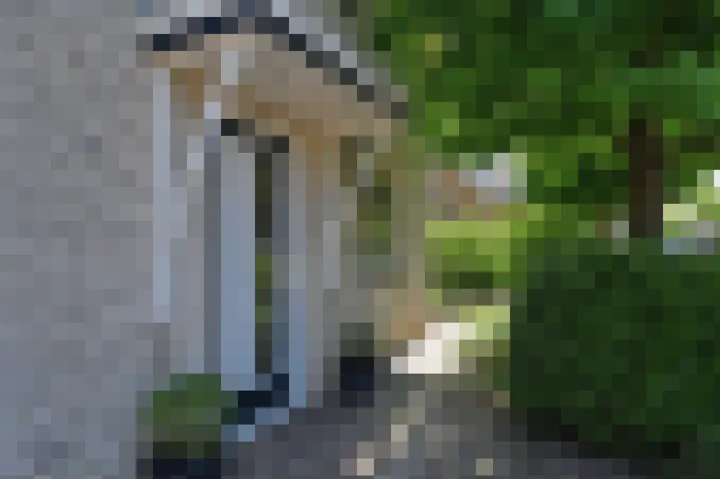 van Beuningenstraat 21 Maasdijk thumbnail 47