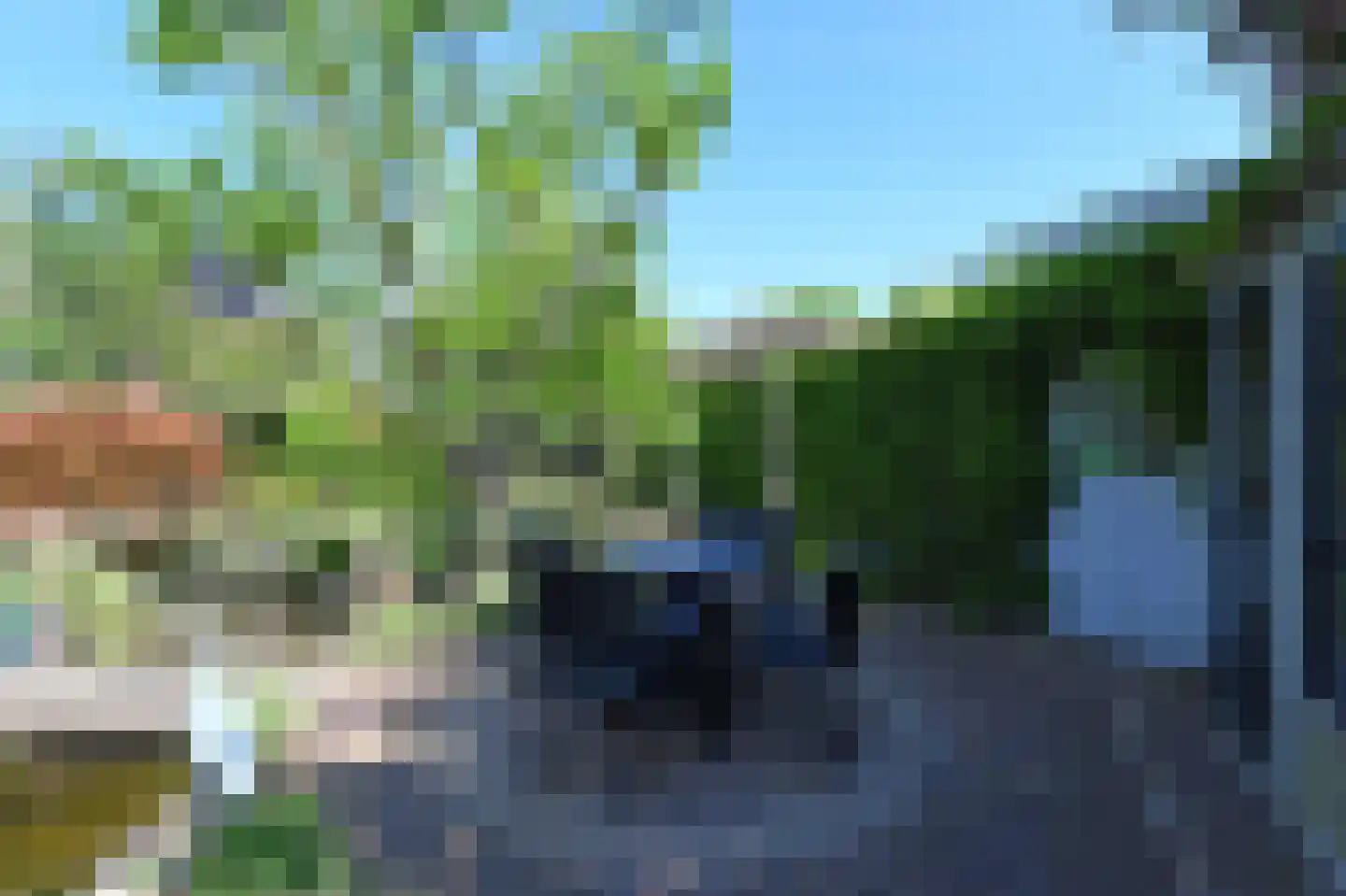 van Beuningenstraat 21 Maasdijk thumbnail 48