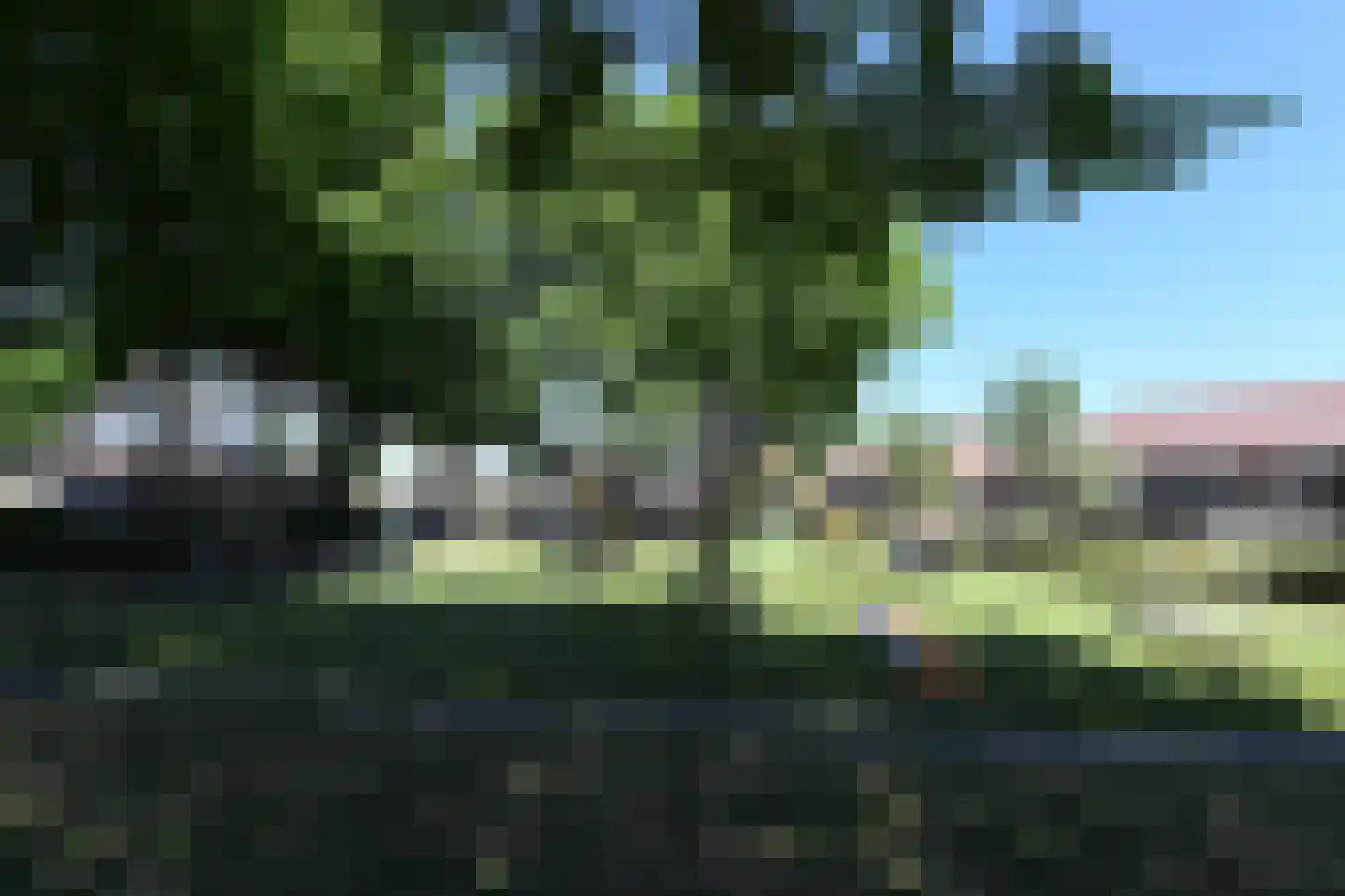 van Beuningenstraat 21 Maasdijk thumbnail 49