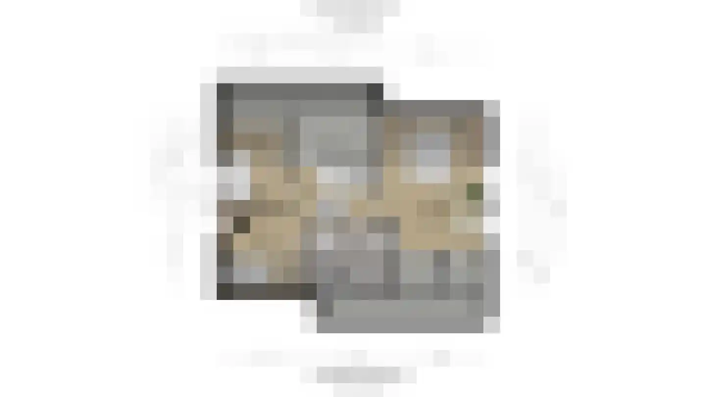van Beuningenstraat 21 Maasdijk thumbnail 56