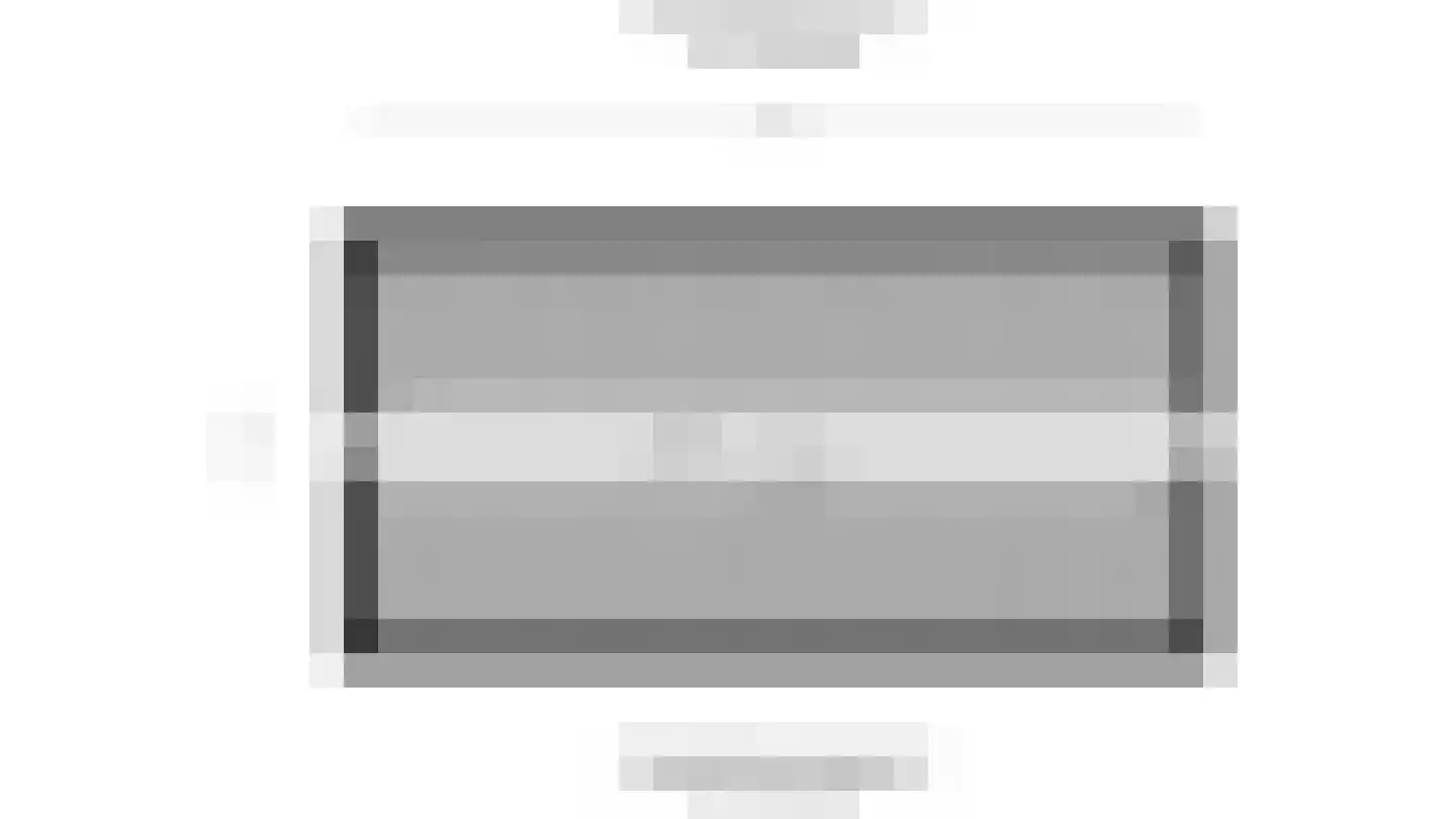 van Beuningenstraat 21 Maasdijk thumbnail 57