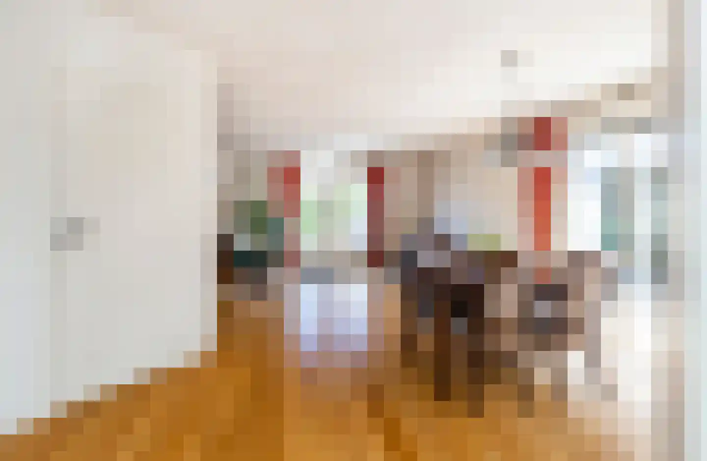 van Beuningenstraat 21 Maasdijk thumbnail 6