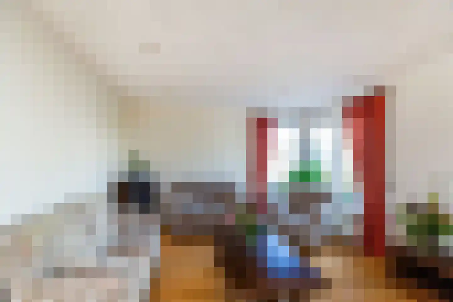 van Beuningenstraat 21 Maasdijk thumbnail 7