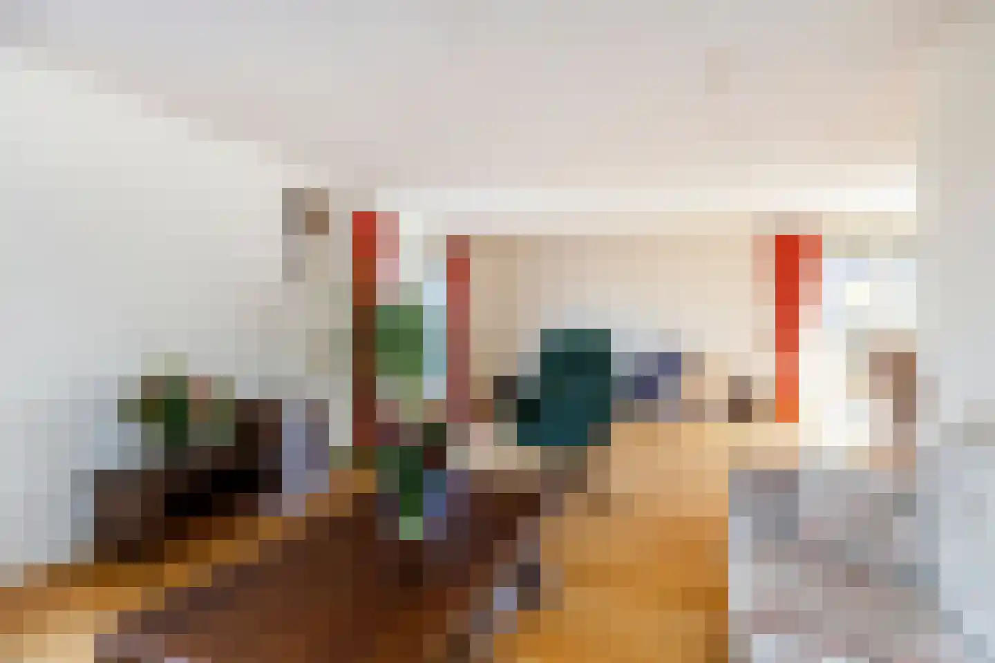 van Beuningenstraat 21 Maasdijk thumbnail 8