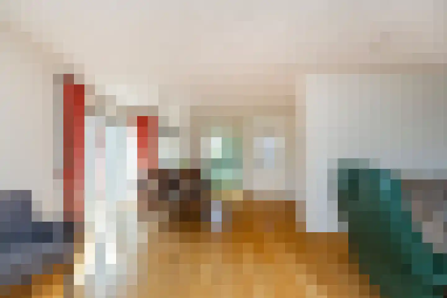 van Beuningenstraat 21 Maasdijk thumbnail 9