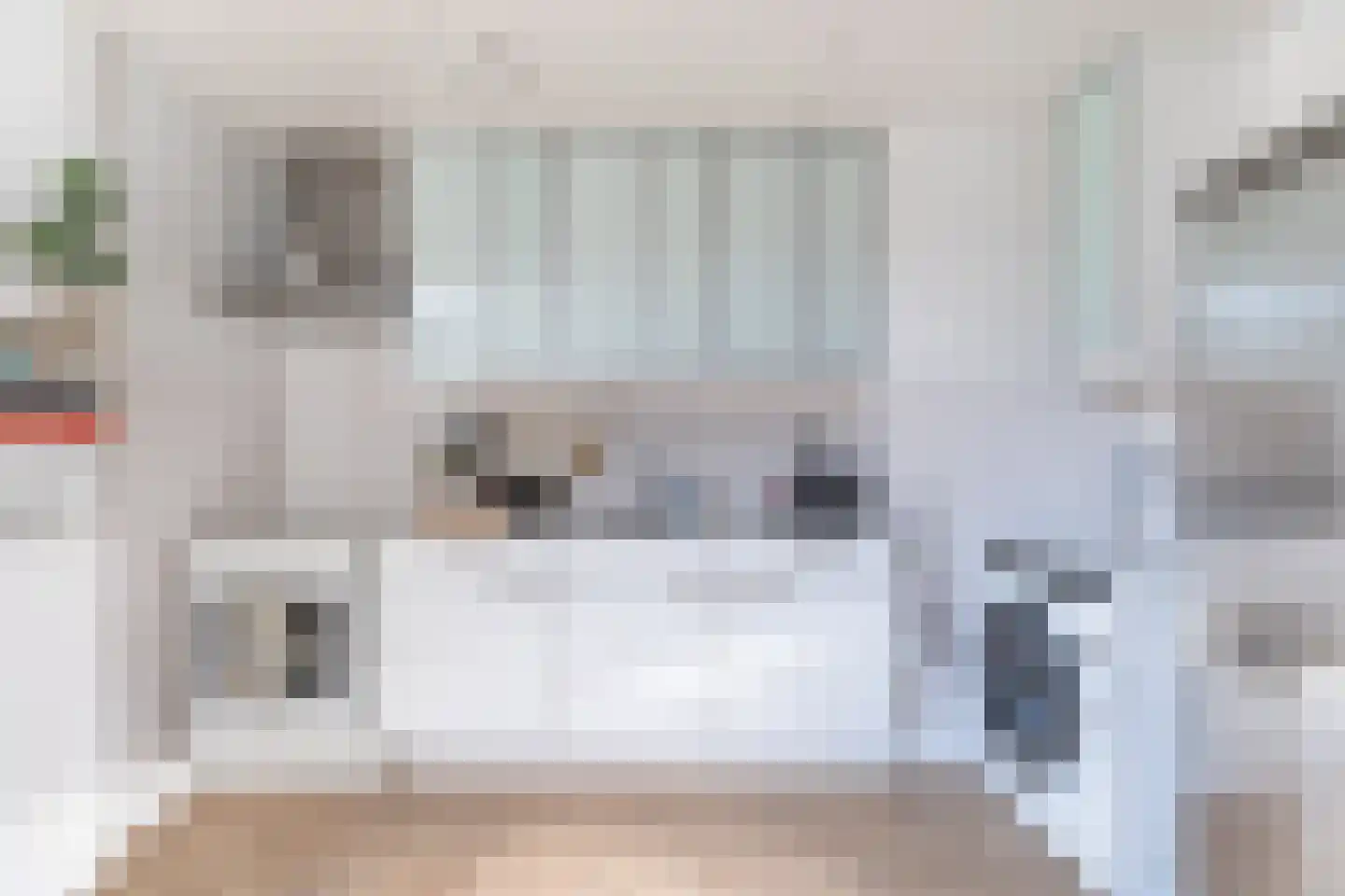 Van Beuningenstraat 211 3 Amsterdam thumbnail 10