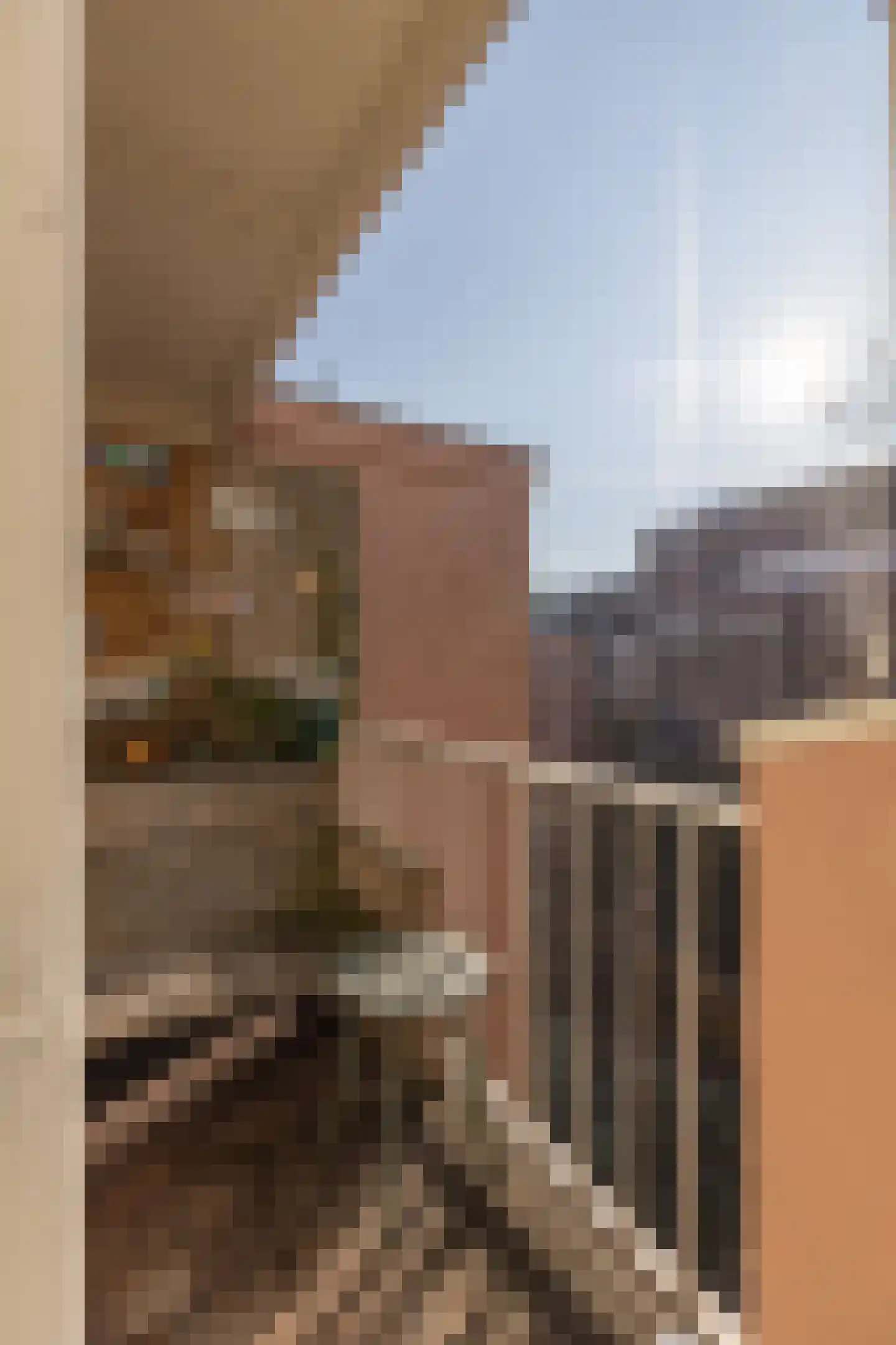 Van Beuningenstraat 211 3 Amsterdam thumbnail 13