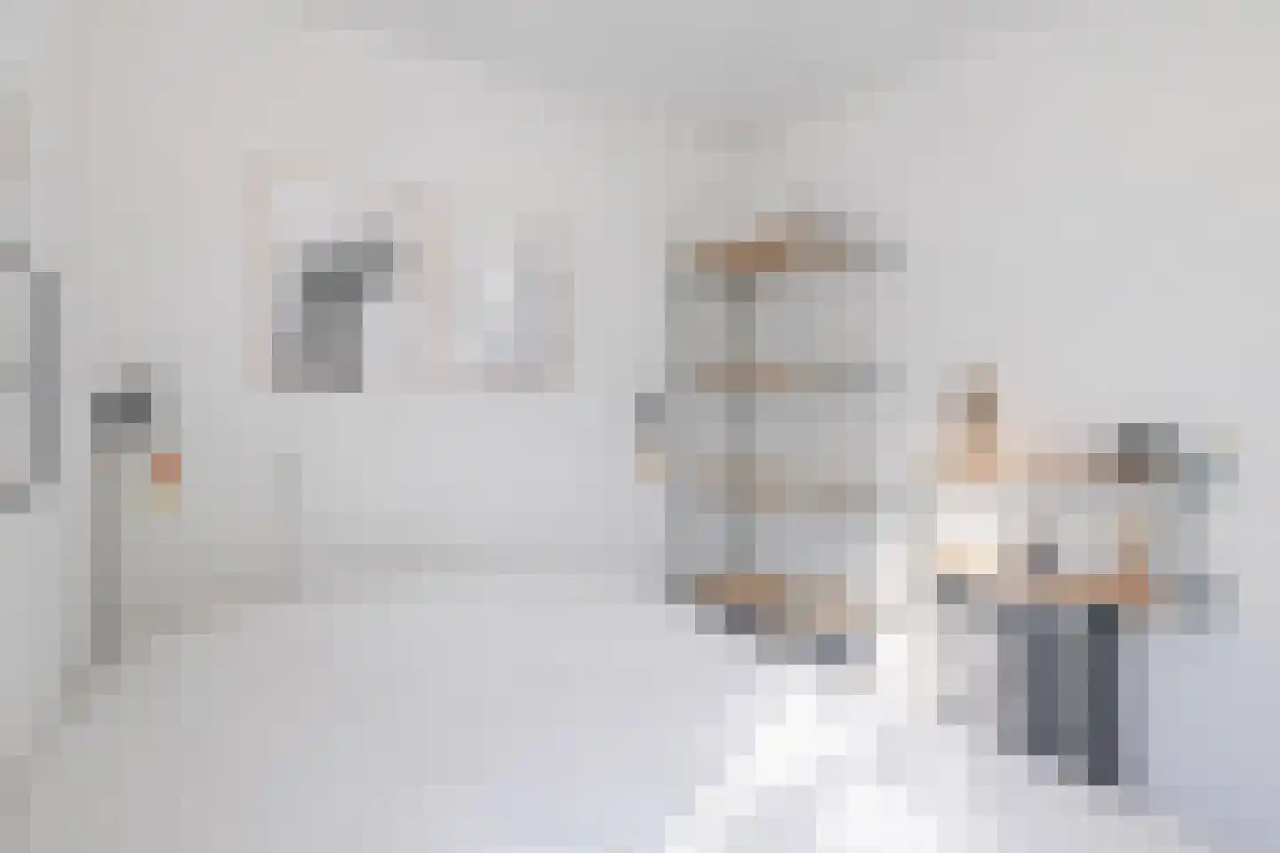 Van Beuningenstraat 211 3 Amsterdam thumbnail 16