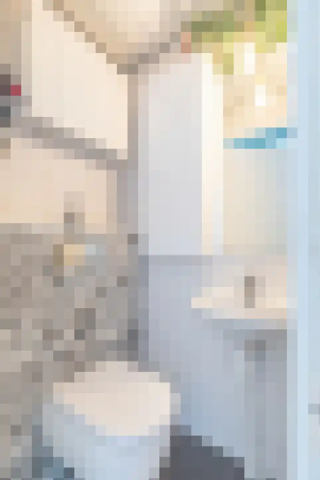 Van Beuningenstraat 211 3 Amsterdam thumbnail 18