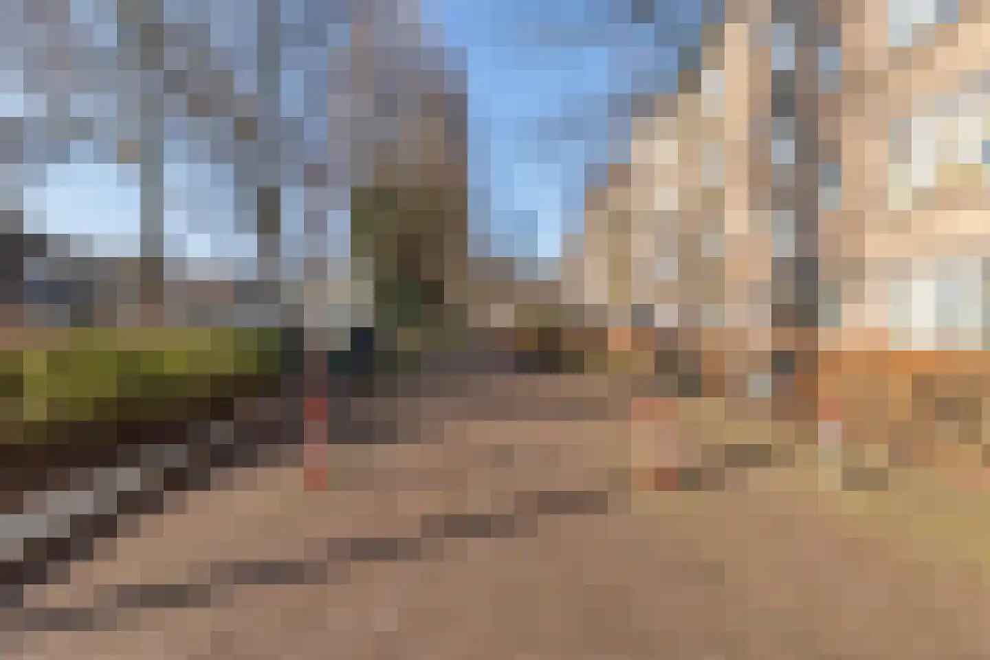 Van Beuningenstraat 211 3 Amsterdam thumbnail 21
