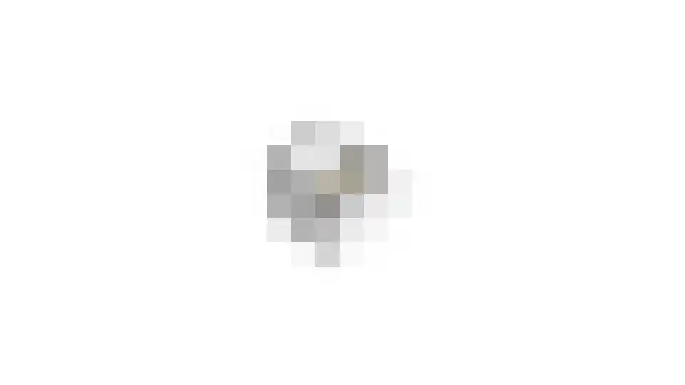 Van Beuningenstraat 211 3 Amsterdam thumbnail 32