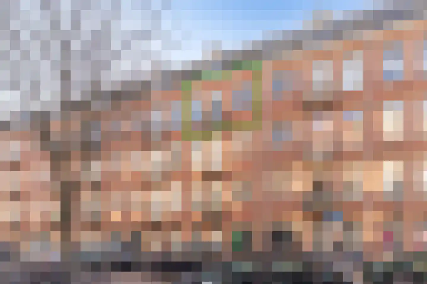 Van Beuningenstraat 211 3 Amsterdam thumbnail 4