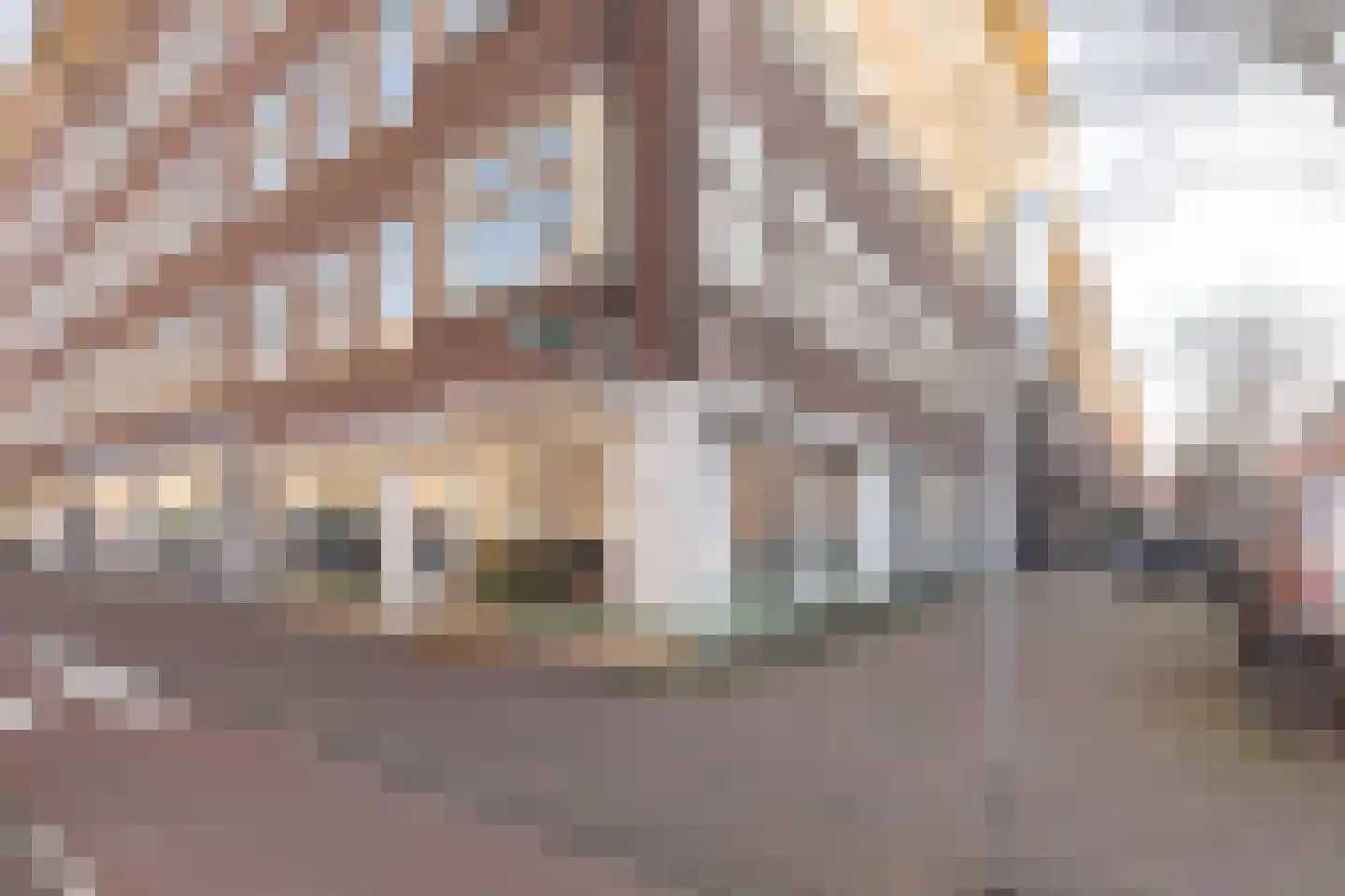 Van Beuningenstraat 211 H Amsterdam thumbnail 20