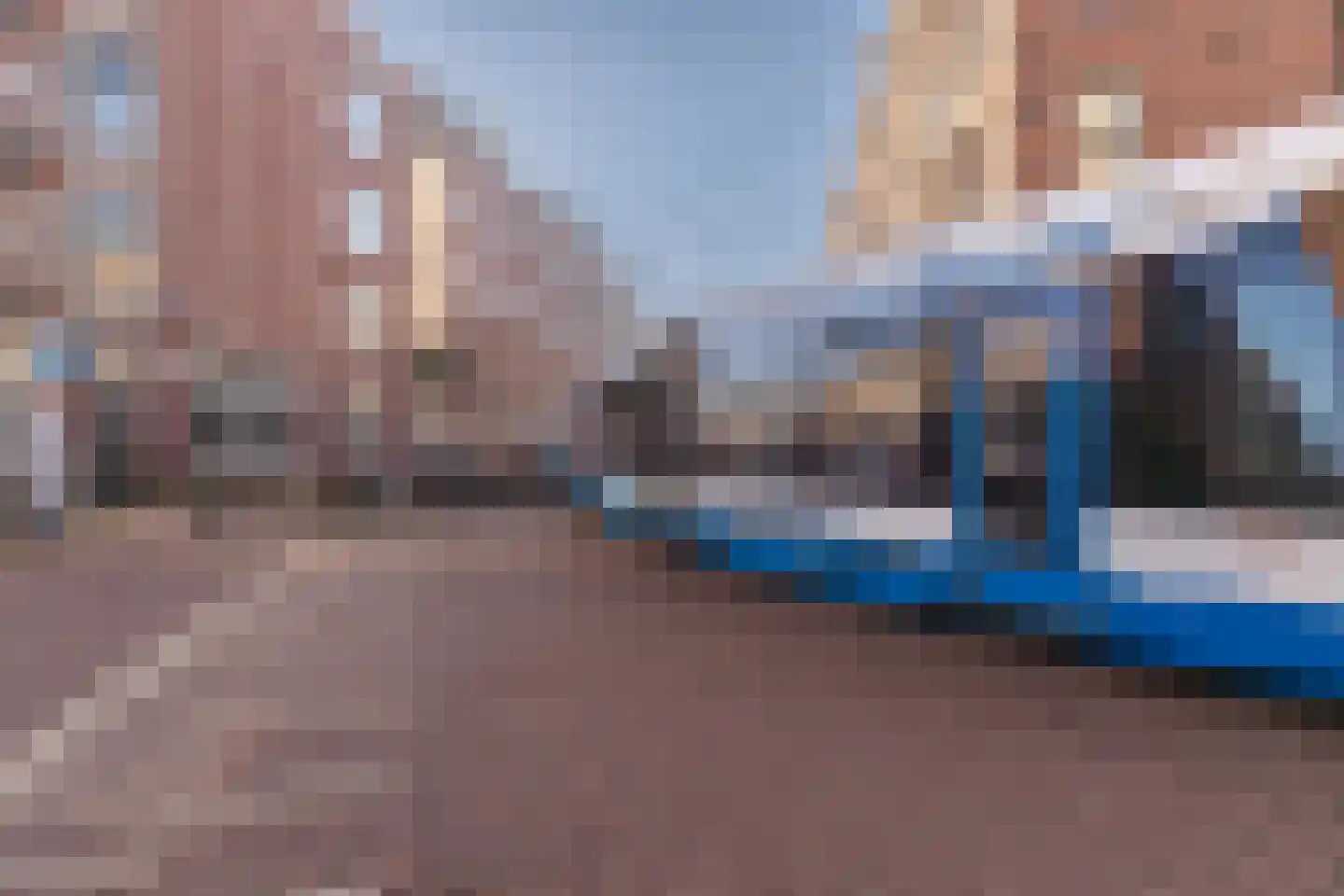 Van Beuningenstraat 211 H Amsterdam thumbnail 25