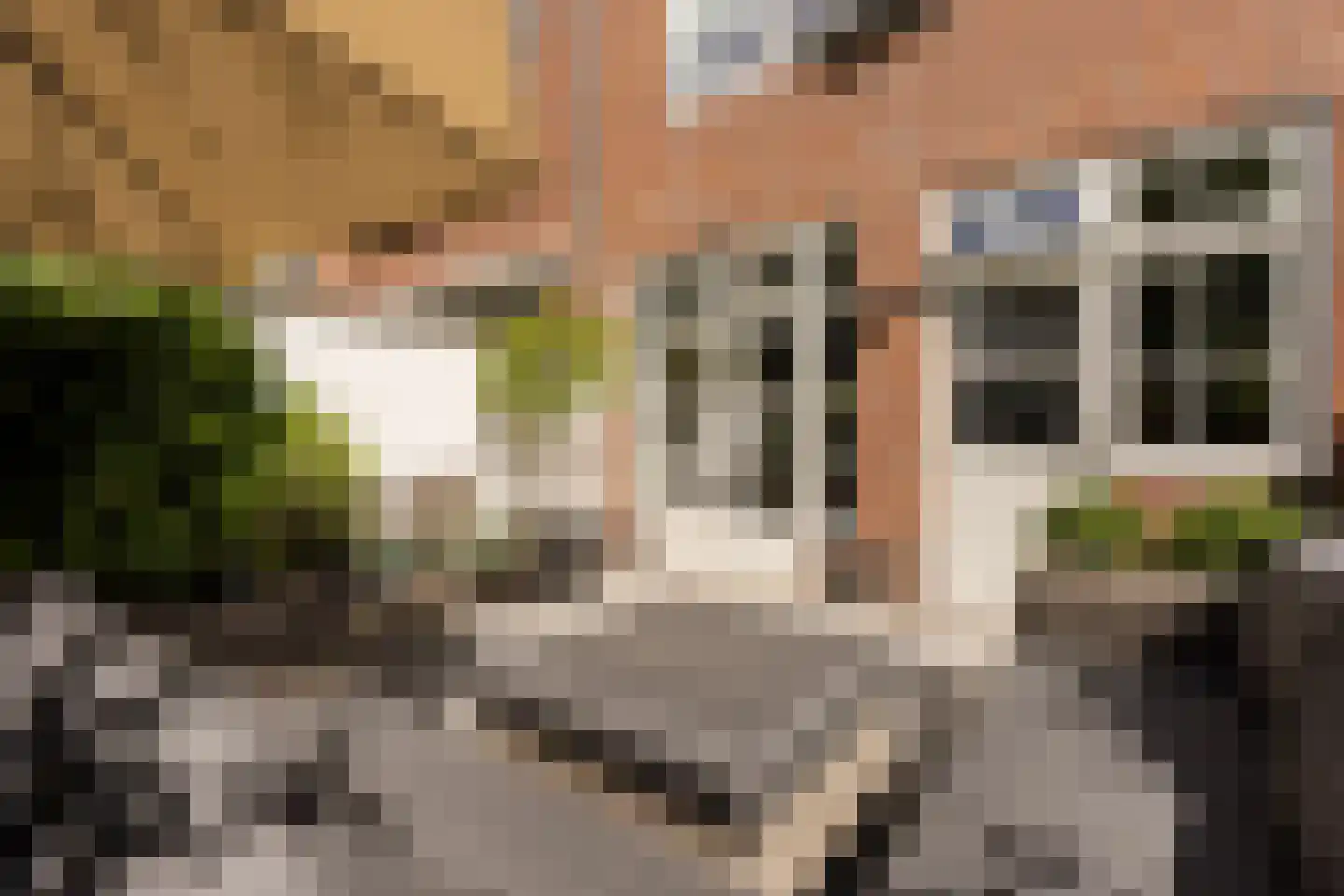 Van Beuningenstraat 22 Den Haag thumbnail 20