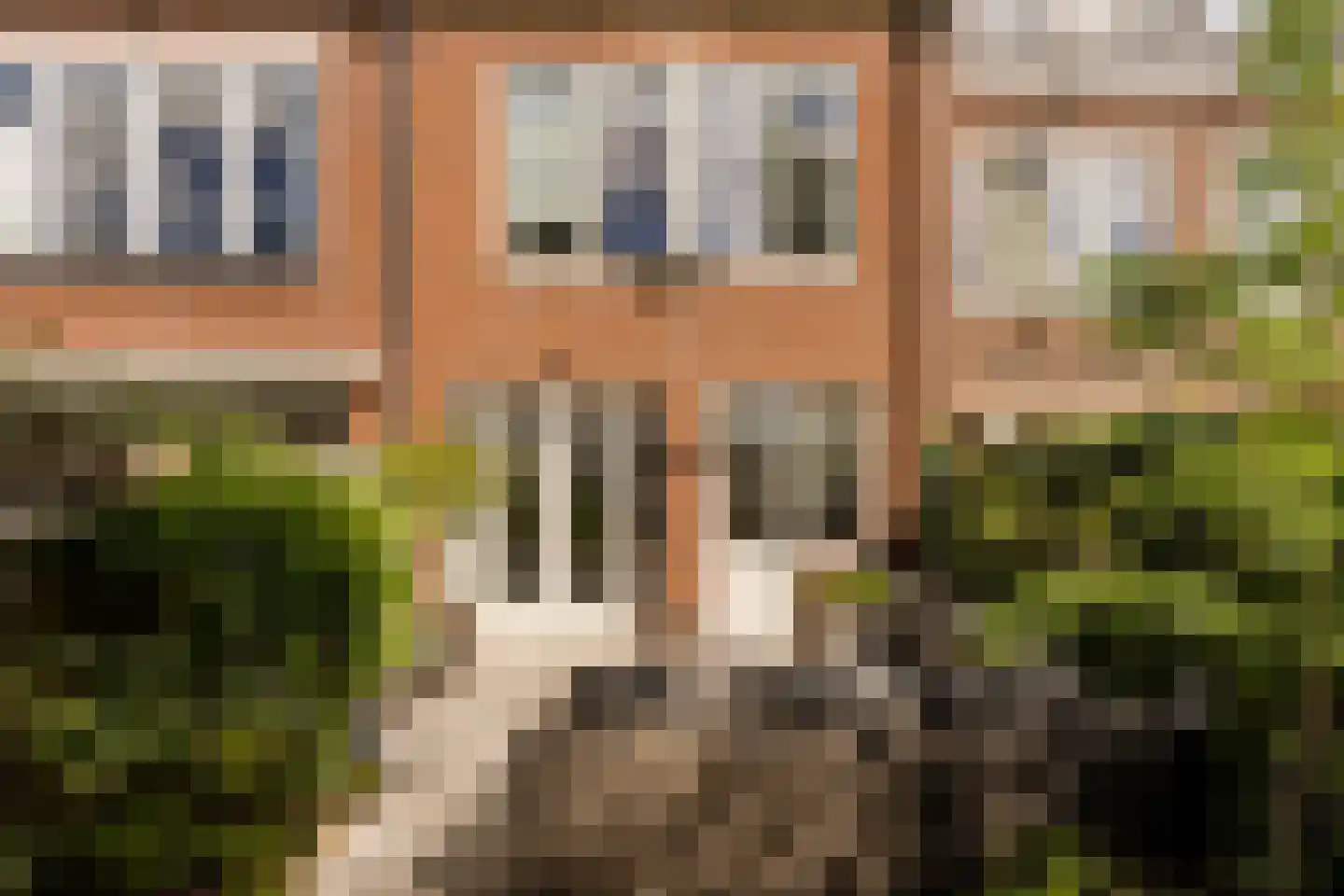 Van Beuningenstraat 22 Den Haag thumbnail 23