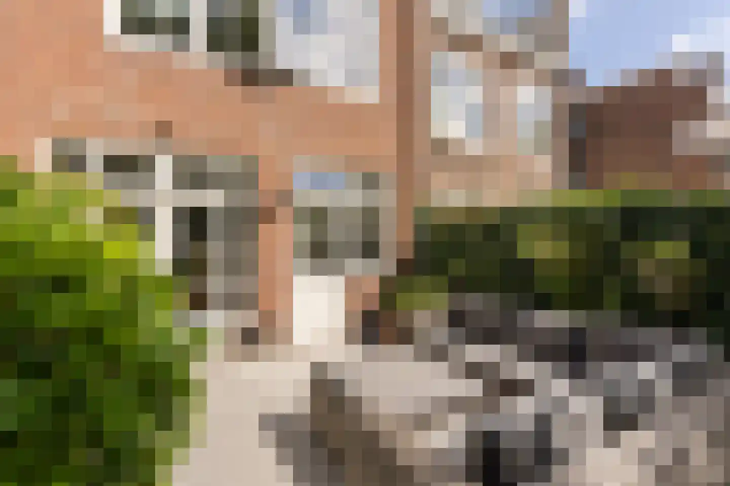 Van Beuningenstraat 22 Den Haag thumbnail 24