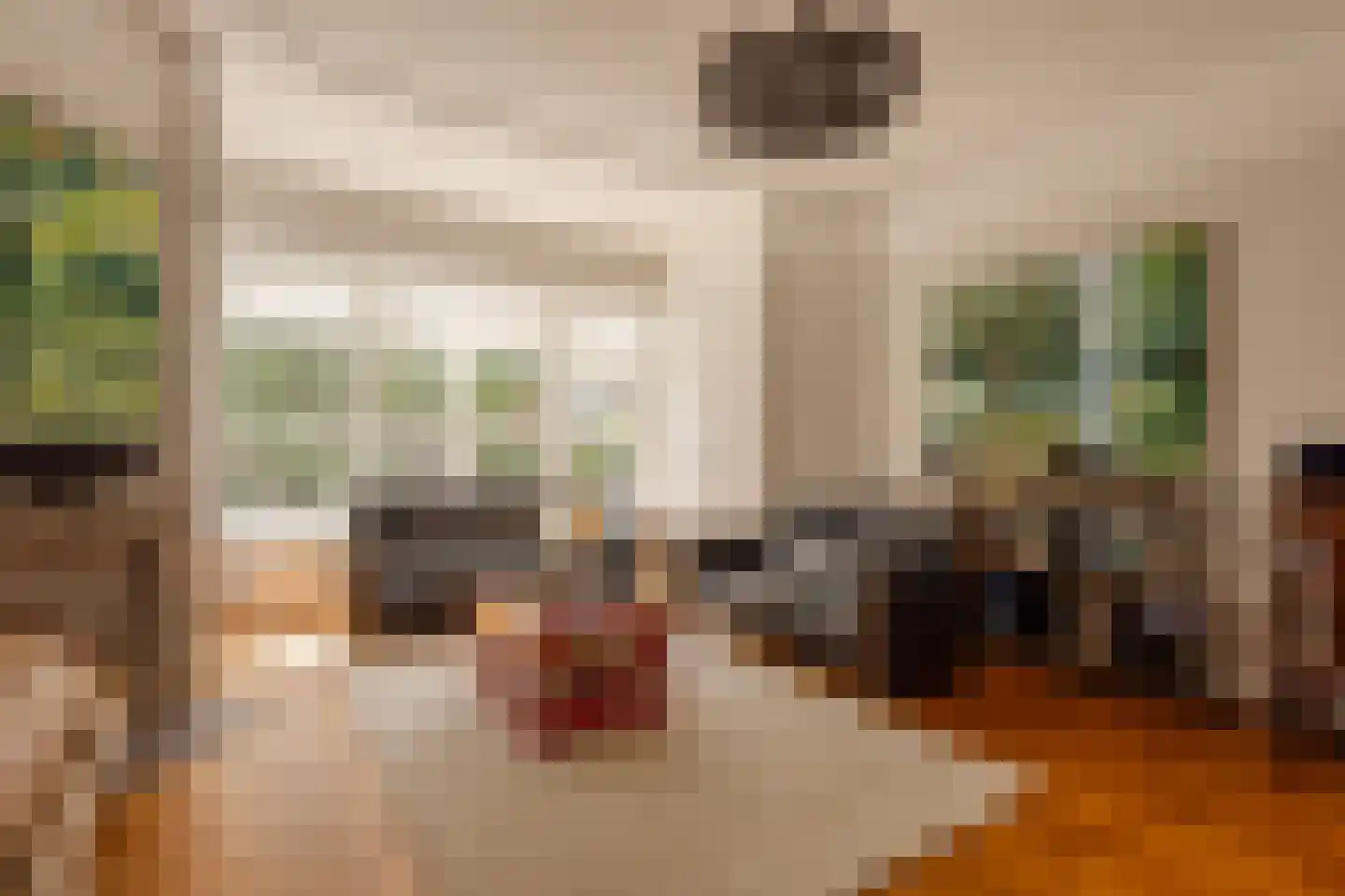 Van Beuningenstraat 22 Den Haag thumbnail 33