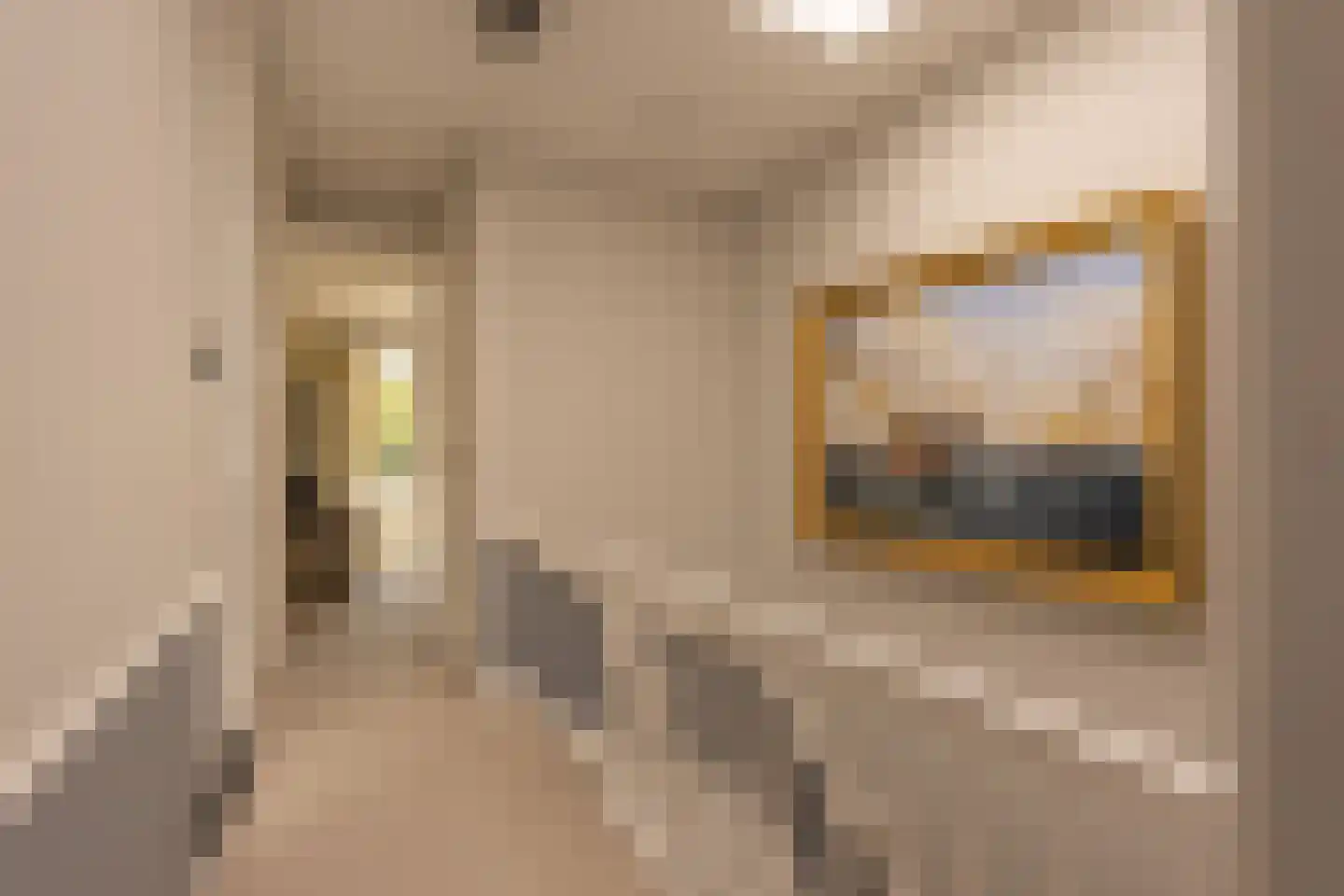 Van Beuningenstraat 22 Den Haag thumbnail 43