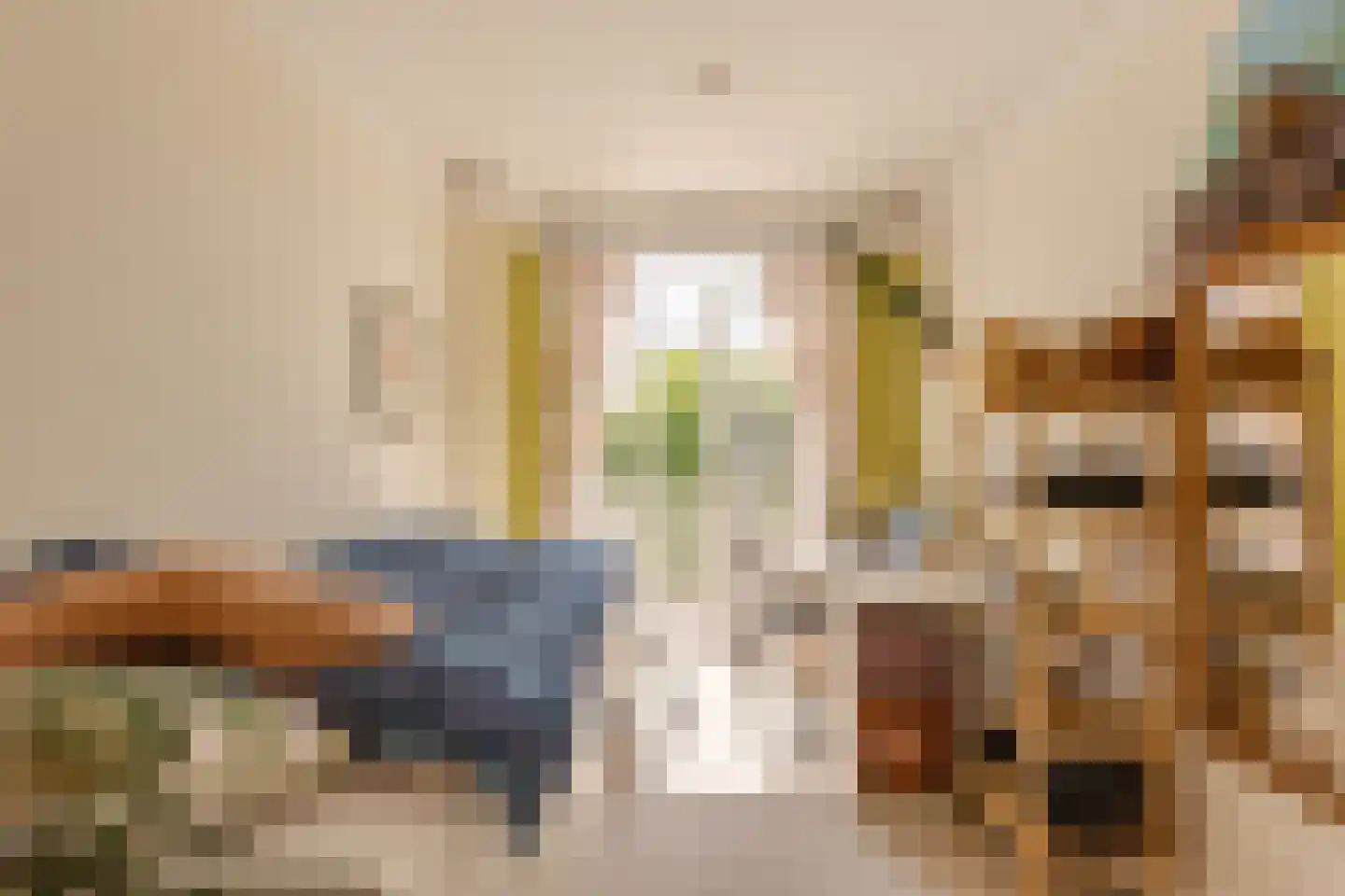 Van Beuningenstraat 22 Den Haag thumbnail 52