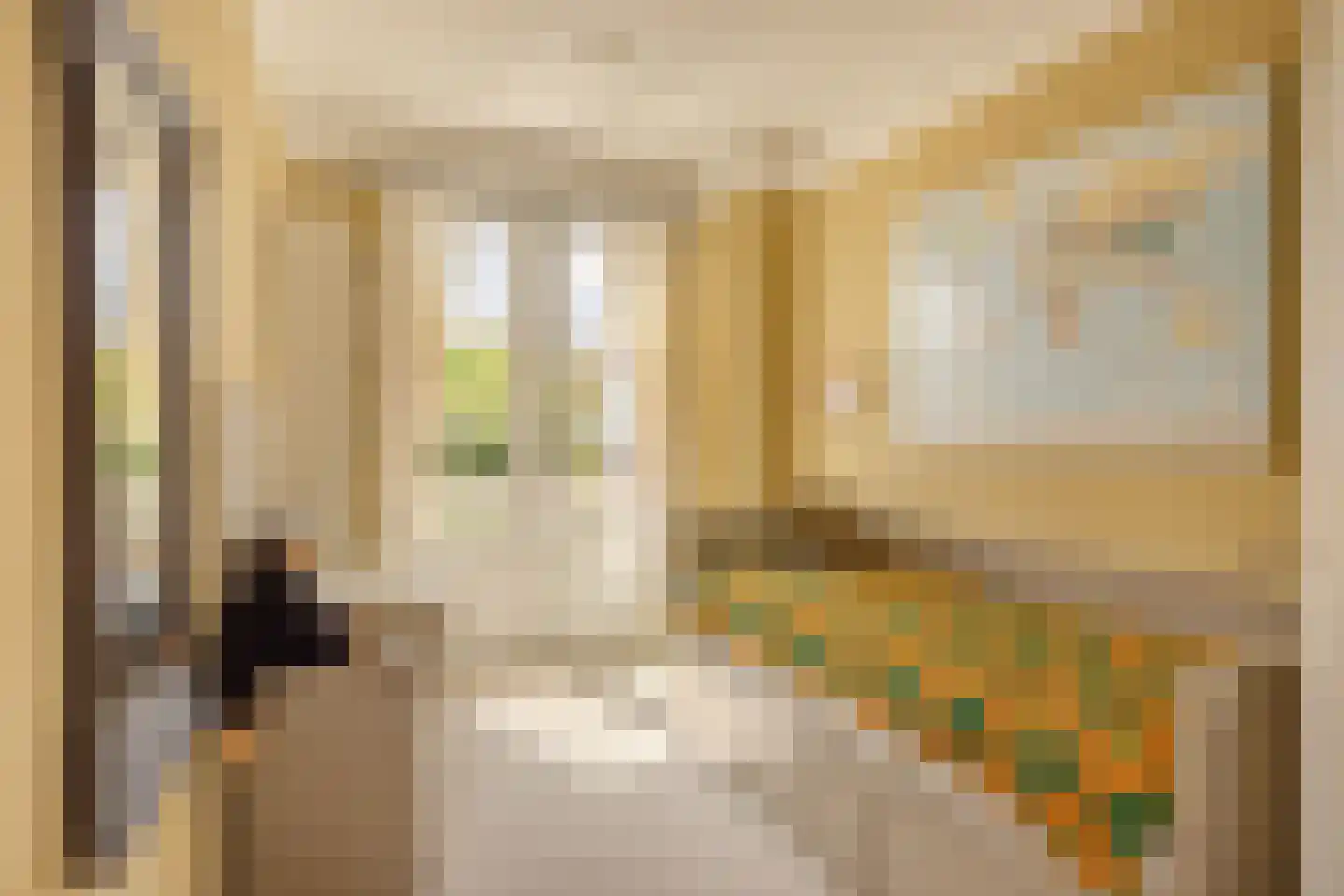 Van Beuningenstraat 22 Den Haag thumbnail 53