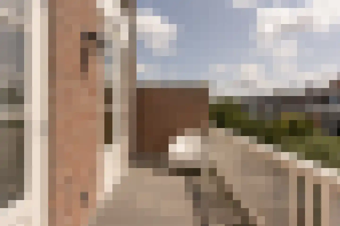 Van Beuningenstraat 22 Den Haag thumbnail 56