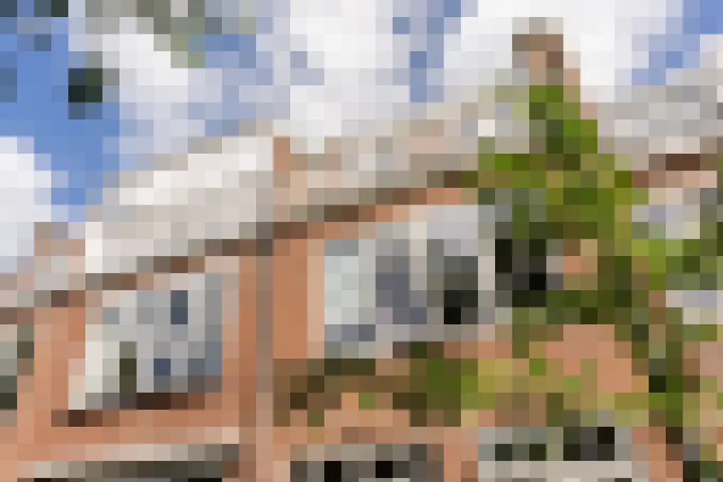 Van Beuningenstraat 22 Den Haag thumbnail 61