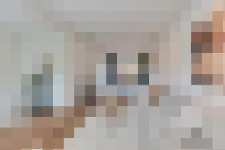 Van Beuningenstraat 22 Hilversum thumbnail 12