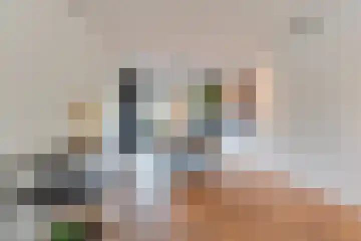 Van Beuningenstraat 22 Hilversum thumbnail 13