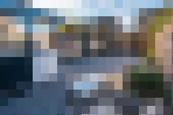 Van Beuningenstraat 22 Hilversum thumbnail 16