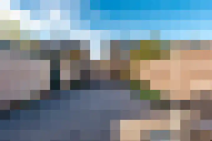 Van Beuningenstraat 22 Hilversum thumbnail 17