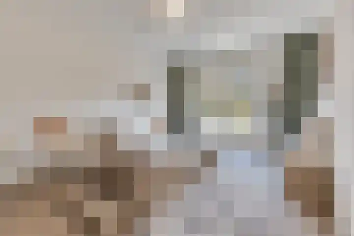 Van Beuningenstraat 22 Hilversum thumbnail 21