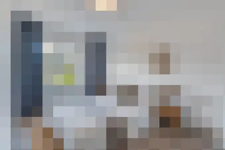 Van Beuningenstraat 22 Hilversum thumbnail 26