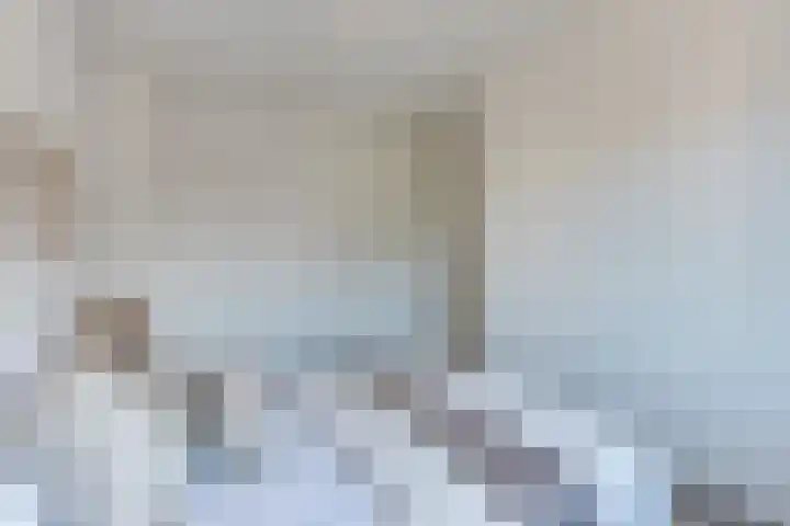 Van Beuningenstraat 22 Hilversum thumbnail 27