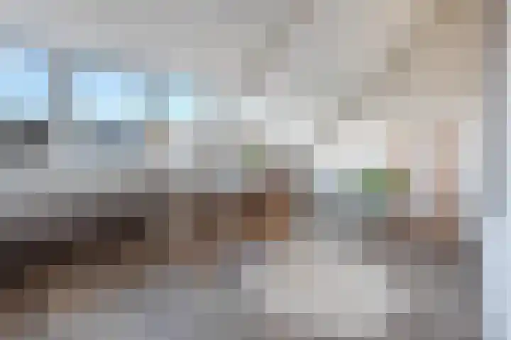 Van Beuningenstraat 22 Hilversum thumbnail 33