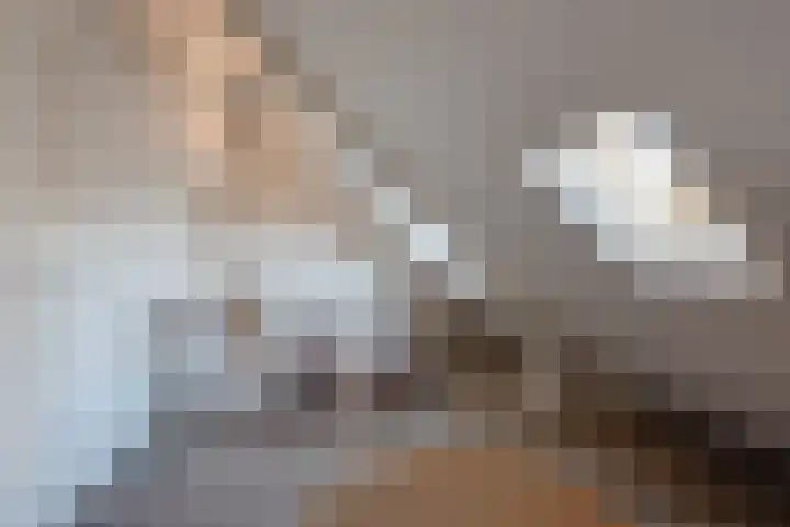 Van Beuningenstraat 22 Hilversum thumbnail 36