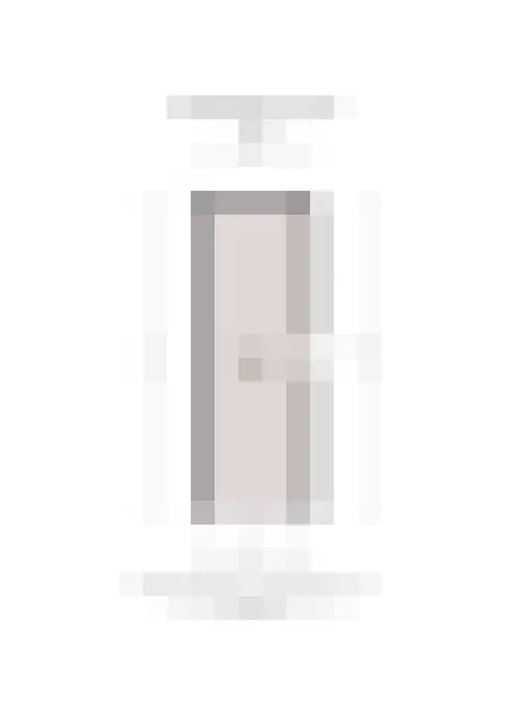 Van Beuningenstraat 22 Hilversum thumbnail 39
