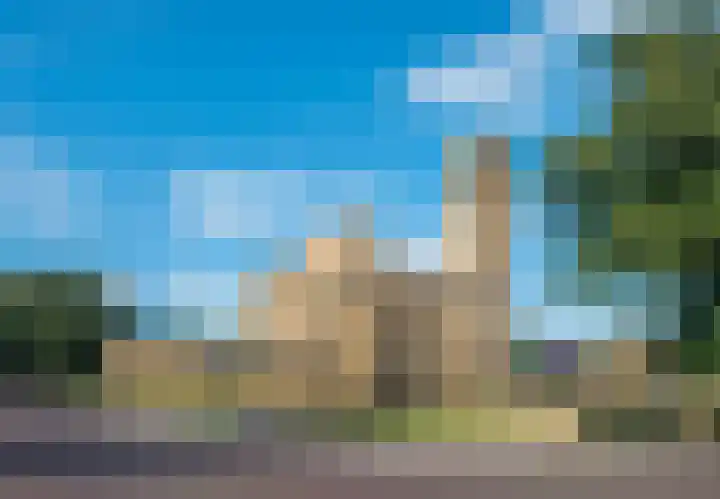 Van Beuningenstraat 22 Hilversum thumbnail 43